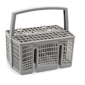 Cutlery basket for Bosch Siemens Neff Constructa dishwasher – for dishwashers