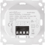 Double switch Homematic IP 156757A0 – Smart Home