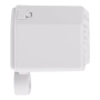 Homematic IP Switch Actuator and Meter – Smart Control of Your Home