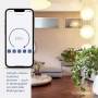 Homematic IP Switch Actuator and Meter – Smart Control of Your Home