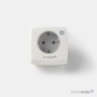 Phase control of the Homematic IP Smart Home dimmer socket