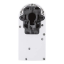 Homematic door lock actuator IP 156033A0