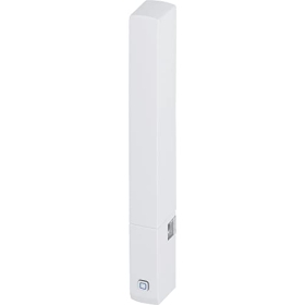 Homematic IP - Wireless door/window sensor