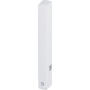 Homematic IP - Wireless door/window sensor