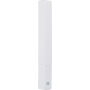 Homematic IP - Wireless door/window sensor