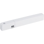 Homematic IP - Wireless door/window sensor