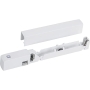 Homematic IP - Wireless door/window sensor