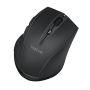 LOGILINK ID0032A Bluetooth laser mouse 1600 dpi