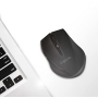 LOGILINK ID0032A Bluetooth laser mouse 1600 dpi