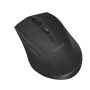 LOGILINK ID0032A Bluetooth laser mouse 1600 dpi