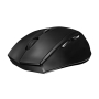 LOGILINK ID0032A Bluetooth laser mouse 1600 dpi