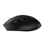 LOGILINK ID0032A Bluetooth laser mouse 1600 dpi