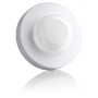 SEBSON® motion detector outdoor IP65, surface-mounted