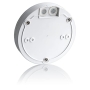 SEBSON® motion detector outdoor IP65, surface-mounted