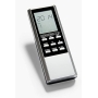 Intertechno ITZ-505 remote control with timer