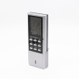 Intertechno ITZ-505 remote control with timer