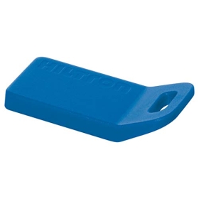 Hiltron KEYB proximity key for DX200-DX300 (blue)