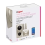 Legrand wall switch starter kit