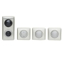 Legrand wall switch starter kit