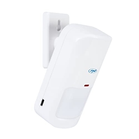 Wireless motion sensor PNI SafeHouse HS003LR PIR for security systems