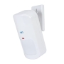 Wireless motion sensor PNI SafeHouse HS003LR PIR for security systems