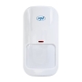 Wireless motion sensor PNI SafeHouse HS003LR PIR for security systems