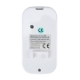 Wireless motion sensor PNI SafeHouse HS003LR PIR for security systems