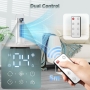 FIAHNG Mobile Air Conditioners