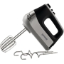 Handmixer Gorenje M500DCBK 500 W