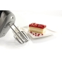 Handmixer Gorenje M500DCBK 500 W