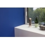 Netatmo Smart Indoor Surveillance Camera, Wi-Fi, Motion Detection, Night Vision