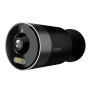 ARENTI OUTDOOR1 2K 4 MP WiFi surveillance camera with color night vision - reliable road safety