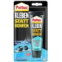 Pattex No-Drill-Kleber