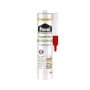 Ponal joint filler for parquet and laminate, maple/birch, elastic filler, solvent-free sealant, 280 ml