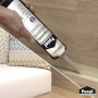 Ponal joint filler for parquet and laminate, maple/birch, elastic filler, solvent-free sealant, 280 ml