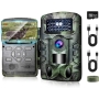 YEEFON hunting camera