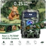 YEEFON hunting camera