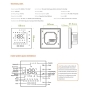 Temperature Controller - Generic