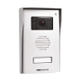 SCS Sentinel wired video intercom