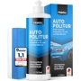 PRINOX professional car polish