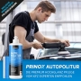 PRINOX professional car polish