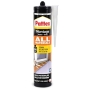 Pattex All Materials Assembly Adhesive