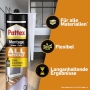 Pattex All Materials Assembly Adhesive