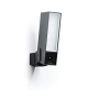 Netatmo NOC01 Presence outdoor surveillance camera