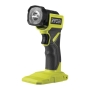 RYOBI LED flashlight