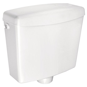 Cornat KELLU WC cistern 6 liters