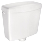 Cornat KELLU WC cistern 6 liters