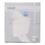 Cornat KELLU WC cistern 6 liters