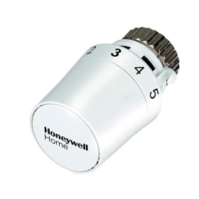 Honeywell Home Thera-5 Thermostat mit M30 x 1,5 Anschluss