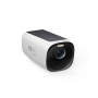 eufy Security, Wi-Fi outdoor security camera